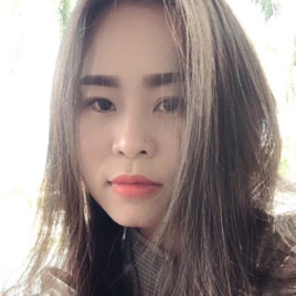 MYSU - Thy Thanh Pham (Official)