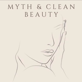 Myth & Clean beauty