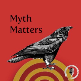 Myth Matters