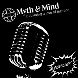 Myth & Mind