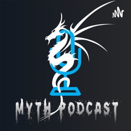 Myth Podcast