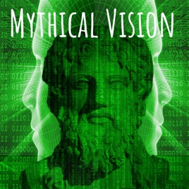 Mythic Vision