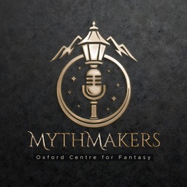 Mythmakers