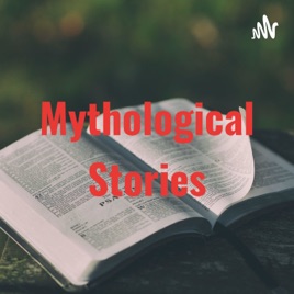 Mythological Stories