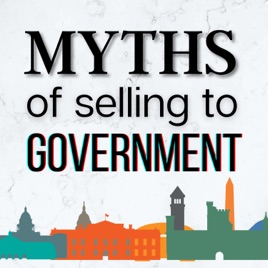 Myths of Selling to Government