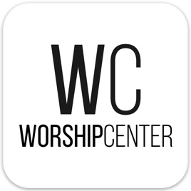 mywclife
