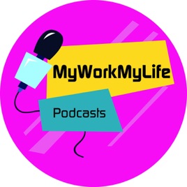 MyWorkMyLife