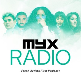 MYXradio