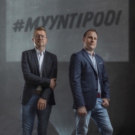 #MYYNTIPODI
