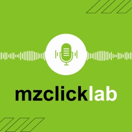 MZclick Lab