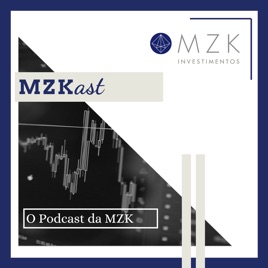 MZK Investimentos | MZK Dinâmico FIC FIM