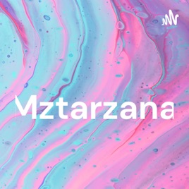 Mztarzana