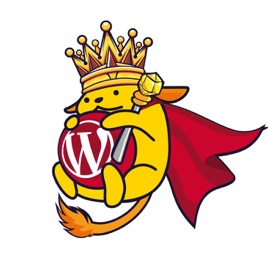Náš WP