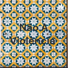 Não A Violência