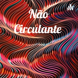 Não Circulante