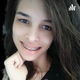 Não Se Despere