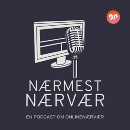 Nærmest Nærvær