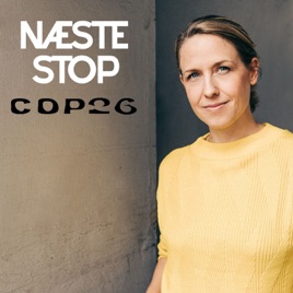 Næste Stop COP26