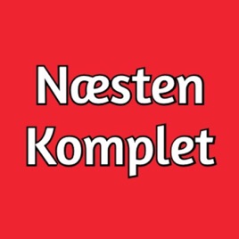 Næsten Komplet