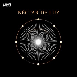 Néctar de Luz