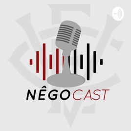 NêgoCast