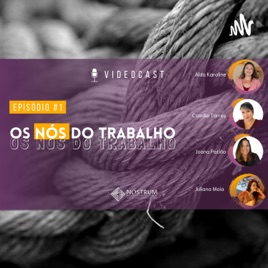 Nós do Trabalho