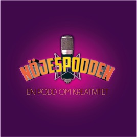 Nöjespodden