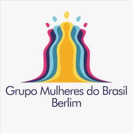 Núcleo Berlim - Grupo Mulheres do Brasil