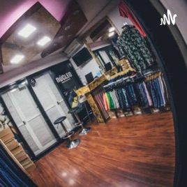 Núcleo Urban Shop