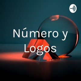 Número y Logos
