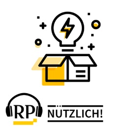 Nützlich! - Praktische Tipps für ein besseres Leben