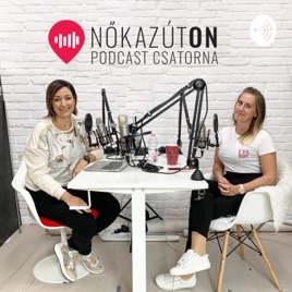 Nők az úton