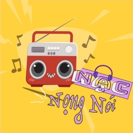 NẠC NỌNG NÓI