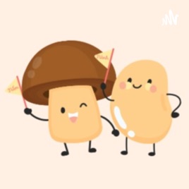 Nấm Nành