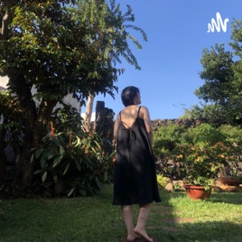 Nọong