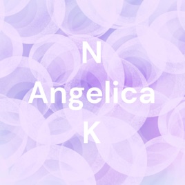 N Angelica K