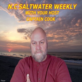 N.C SALTWATER WEEKLY