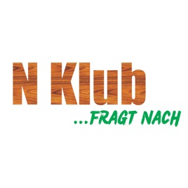 N Klub fragt nach?!