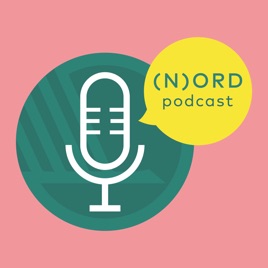(N)ORD