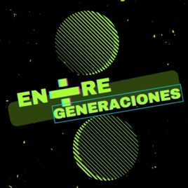 N-TRE Generaciones