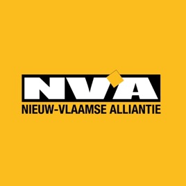 N-VA
