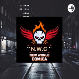 N.W.C
