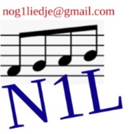 N1L