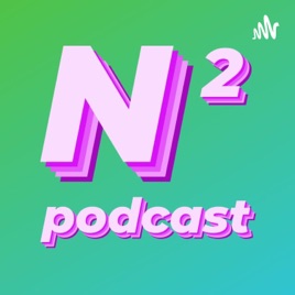 N2_Podcast