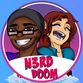 N3rd Doom
