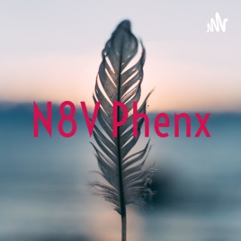 N8V Phenx