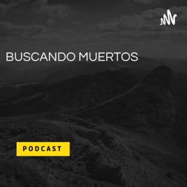 Nómada Producciones Podcast