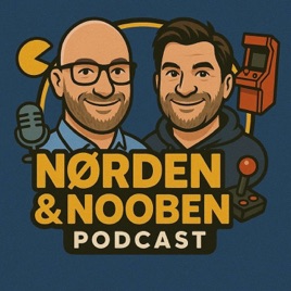 Nørden & Nooben