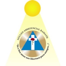 Núcleo Assistencial Ramatís