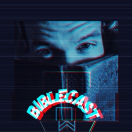 Biblecast
